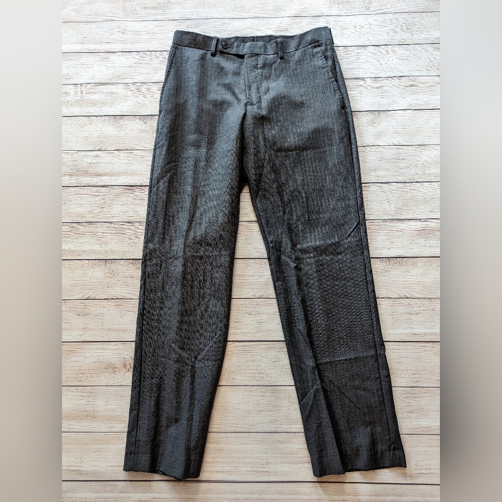 Calvin Klein Dress Pants